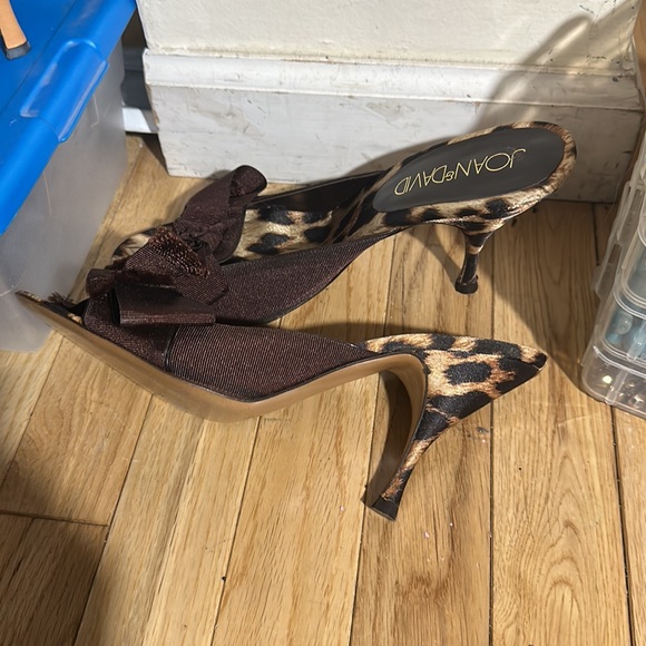 Mule - Picture 2 of 3